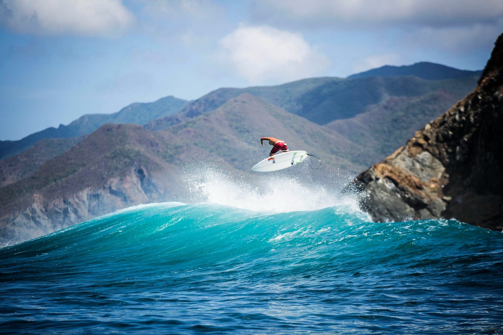 kuanoo☺︎surf maxresdefault.jpg