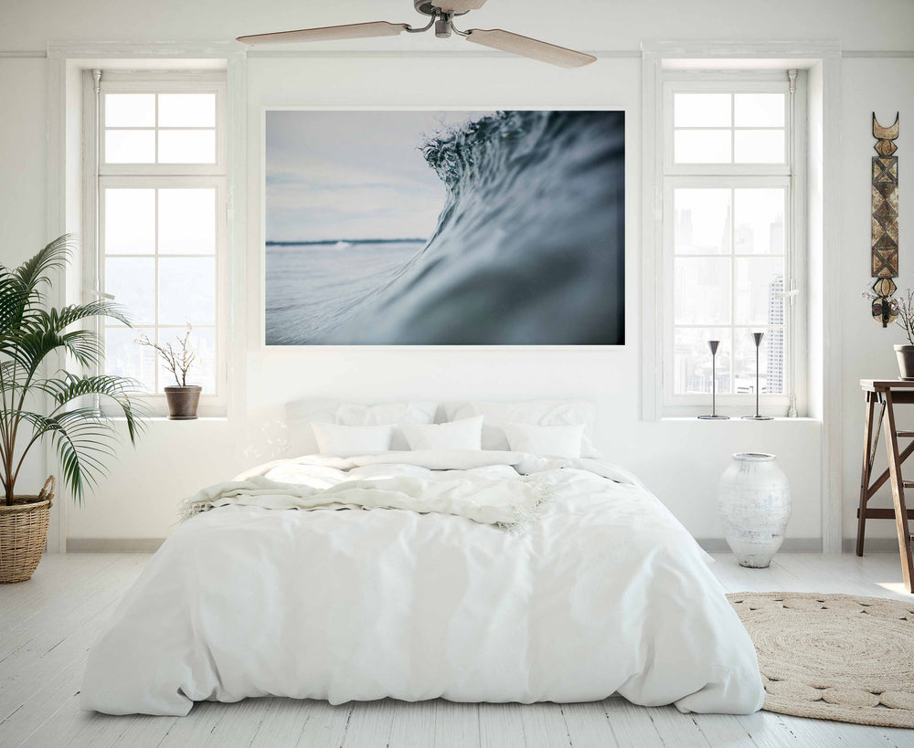 Waves – kaikoa.com