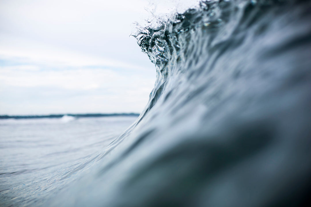 Waves – kaikoa.com